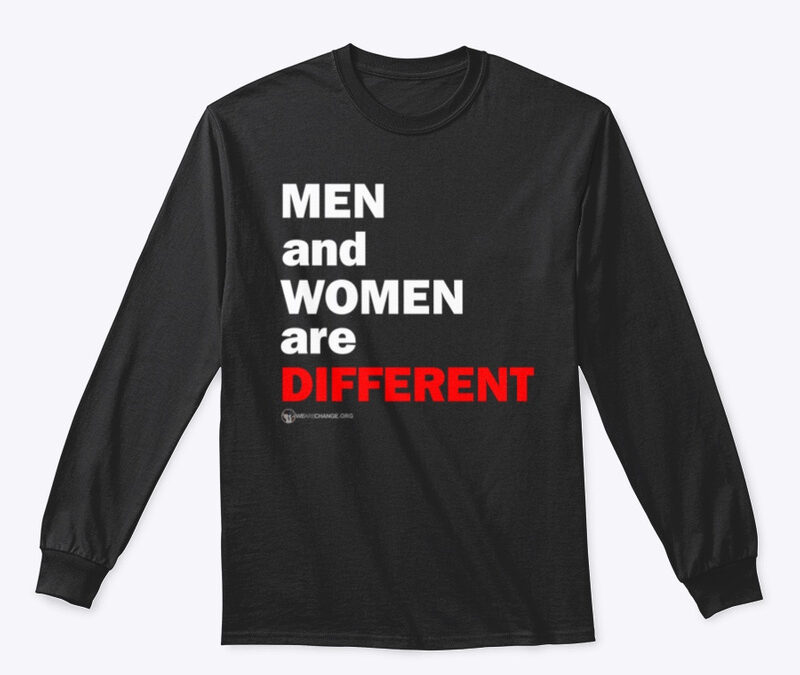 Differences Exist