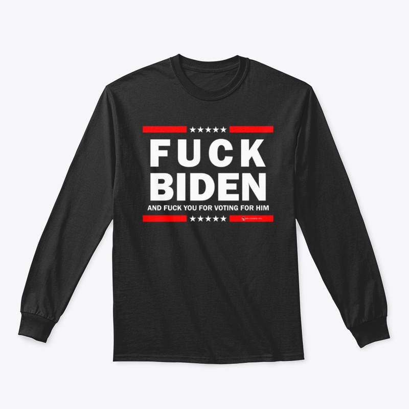 Fuck Biden