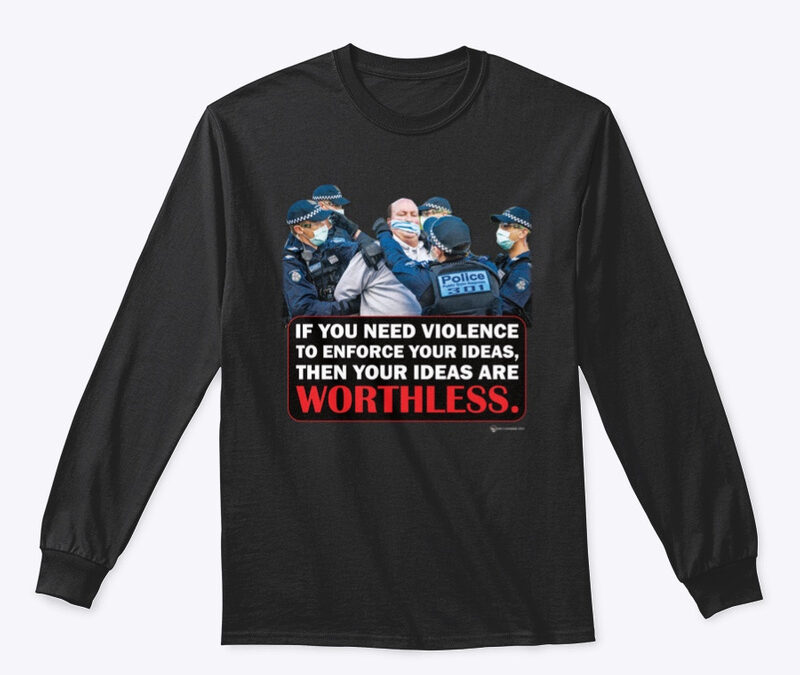 Worthless