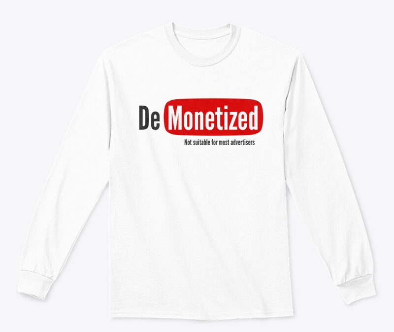 Demonetized Not Suitable