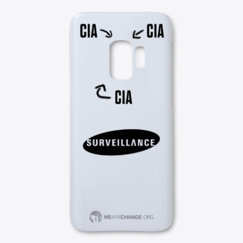 CIA-Surveillance-Case-For-Samsung-White