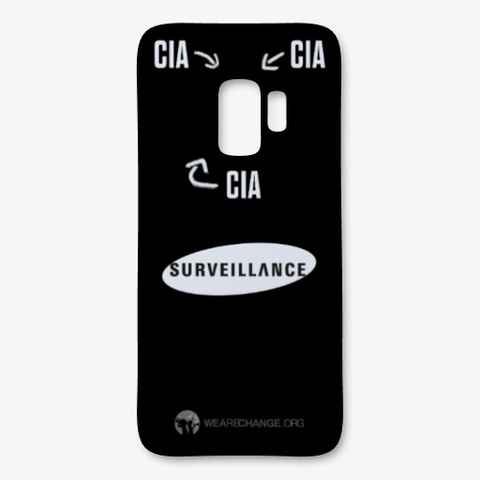 CIA-Surveillance-Phone-Case-For-Samsung
