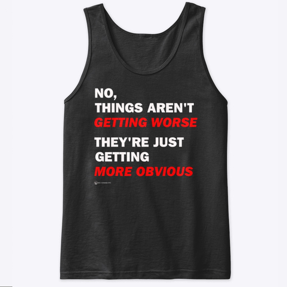 Can You Question It?