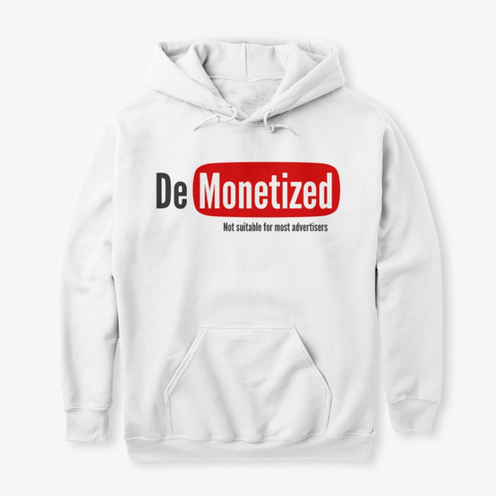 Demonetized Not Suitable