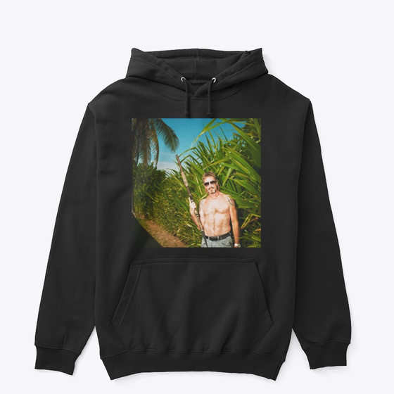 Great Mac