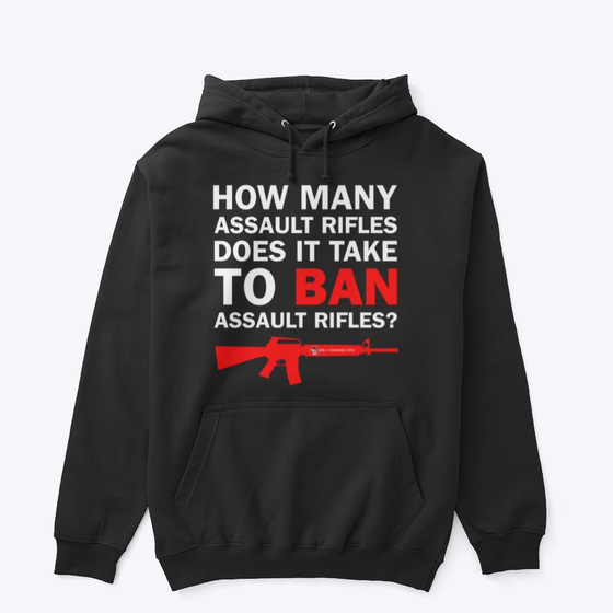 How Many