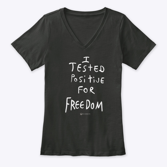 I Tested