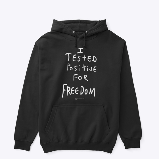 I Tested
