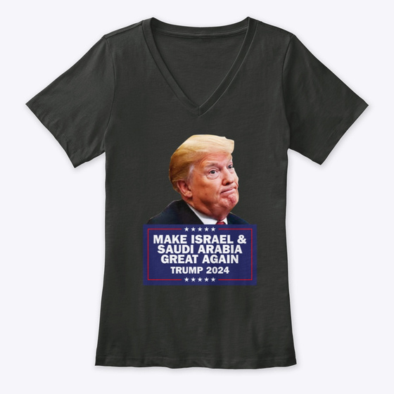 MISAGA 2024