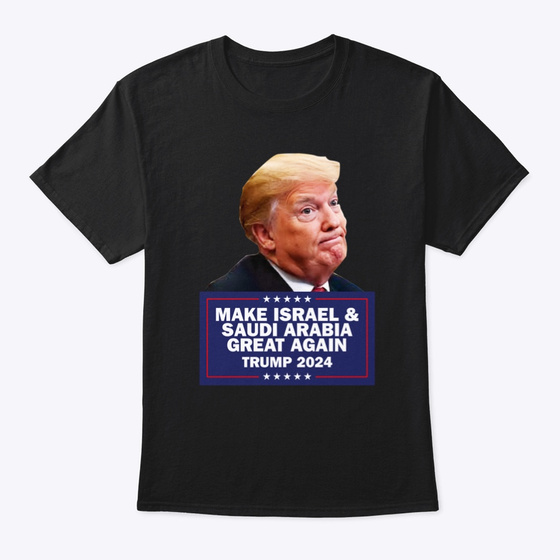 MISAGA 2024