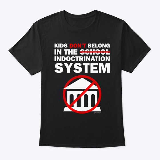 Out Of The System