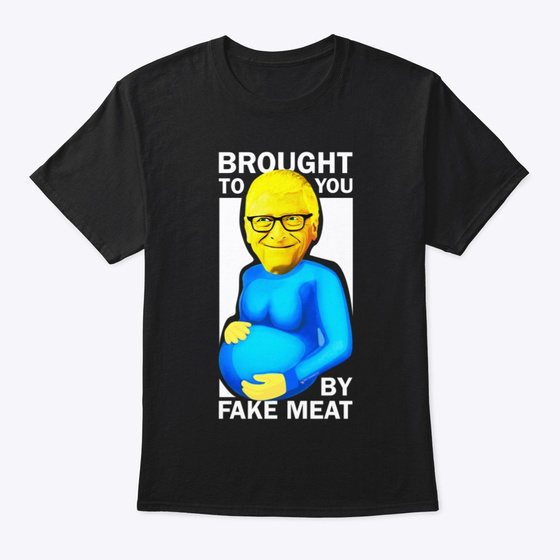 Special Man Special Meat