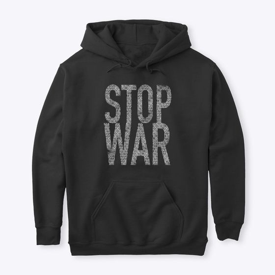 Stop This