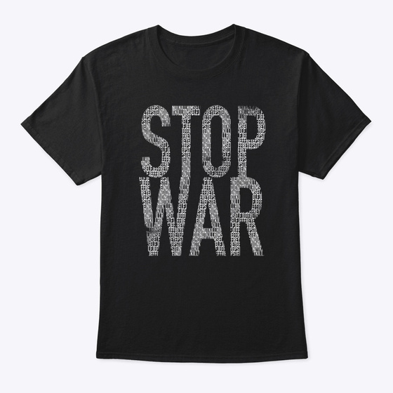 Stop This