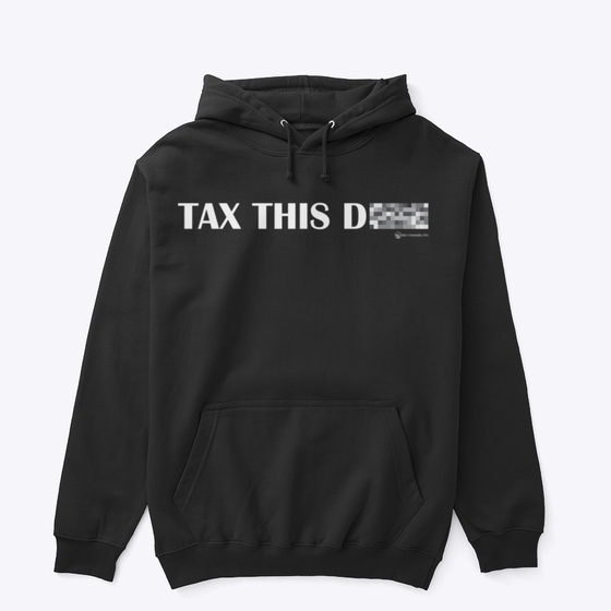 Tax It