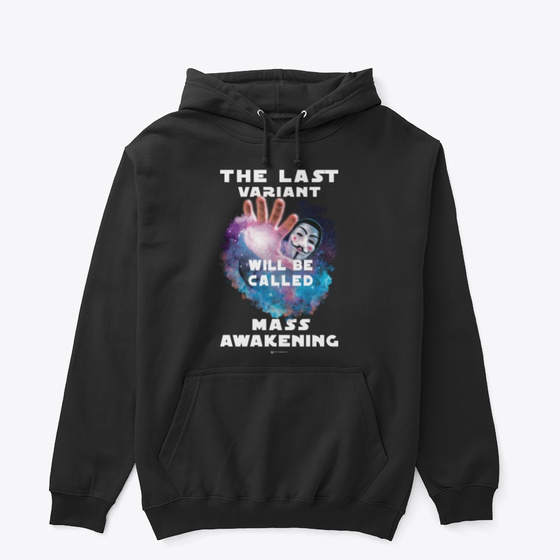 The Awakening Ending