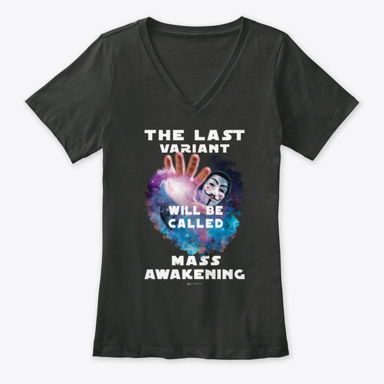 The Awakening Ending