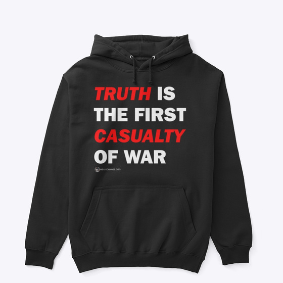 Truth Is
