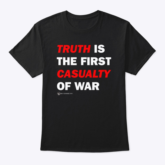Truth Is