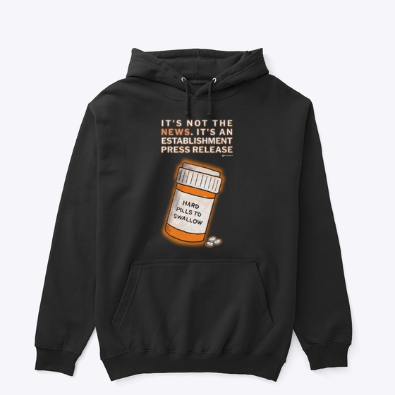 What To Take