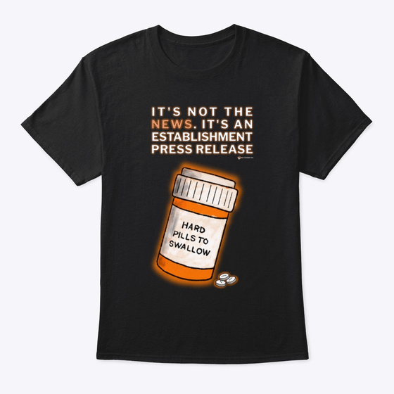 What To Take