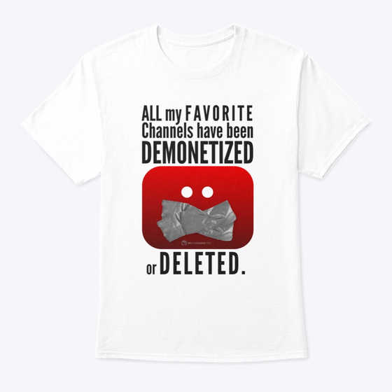 YouTube Duct Tape Mouth