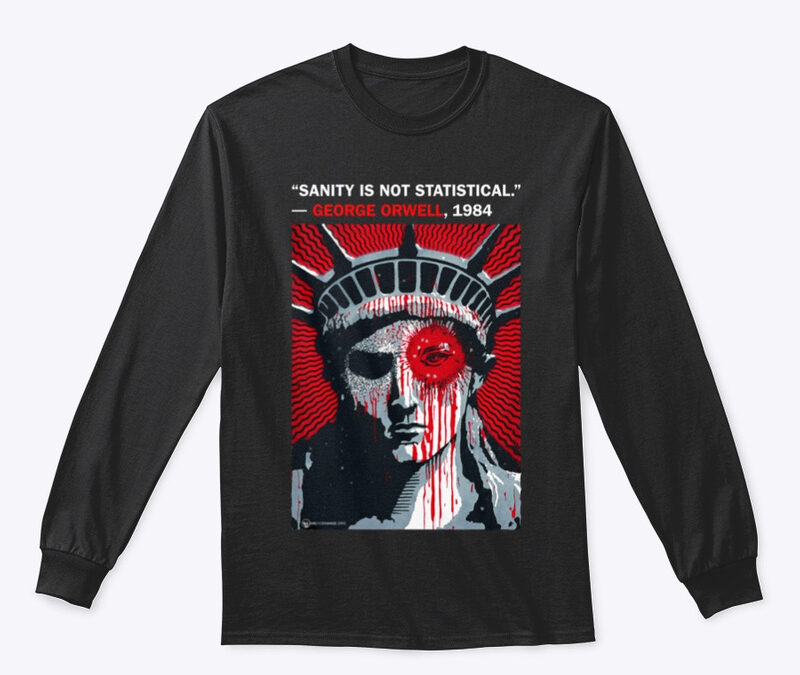 Sanity Is Not Statistical Long