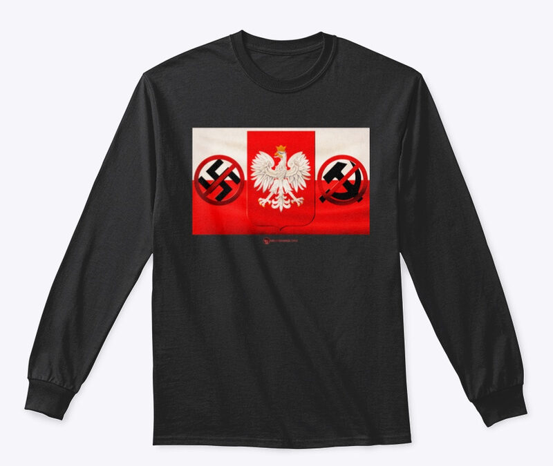 The Polish Spirit