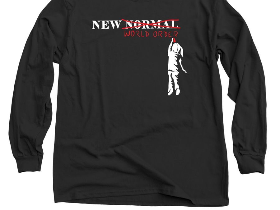 New Normal