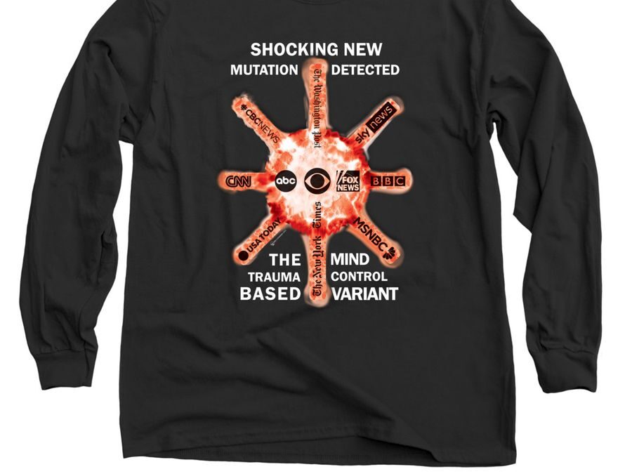 The New Variant
