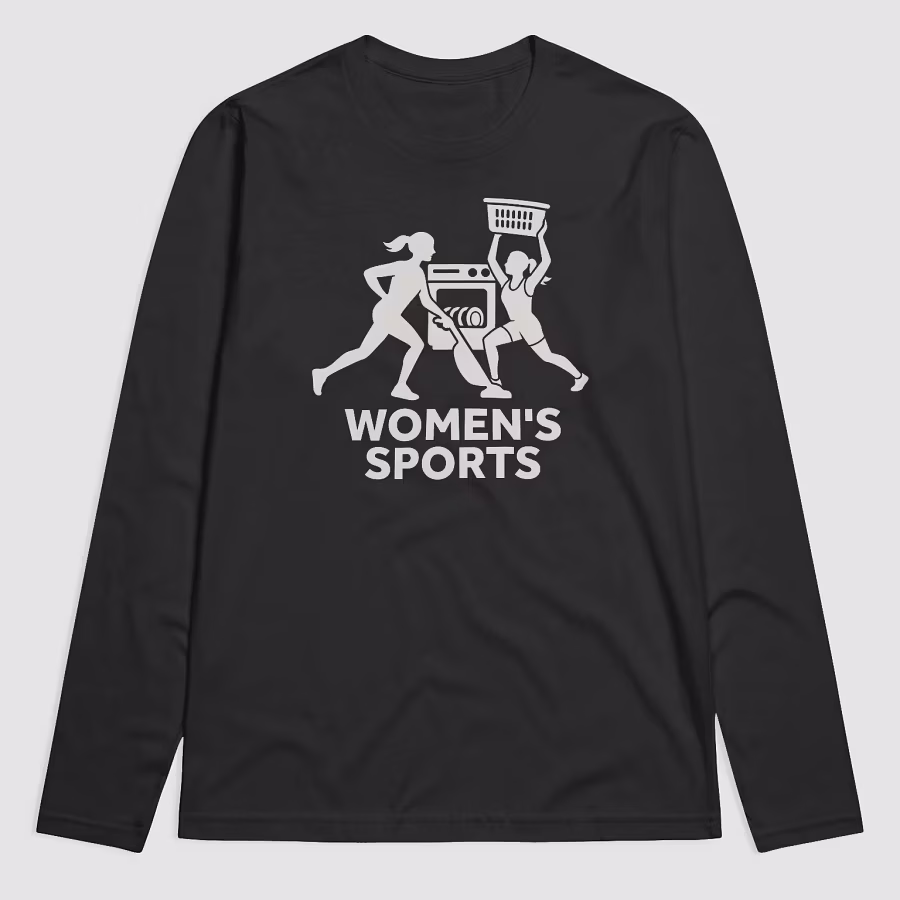 Women’s Sports