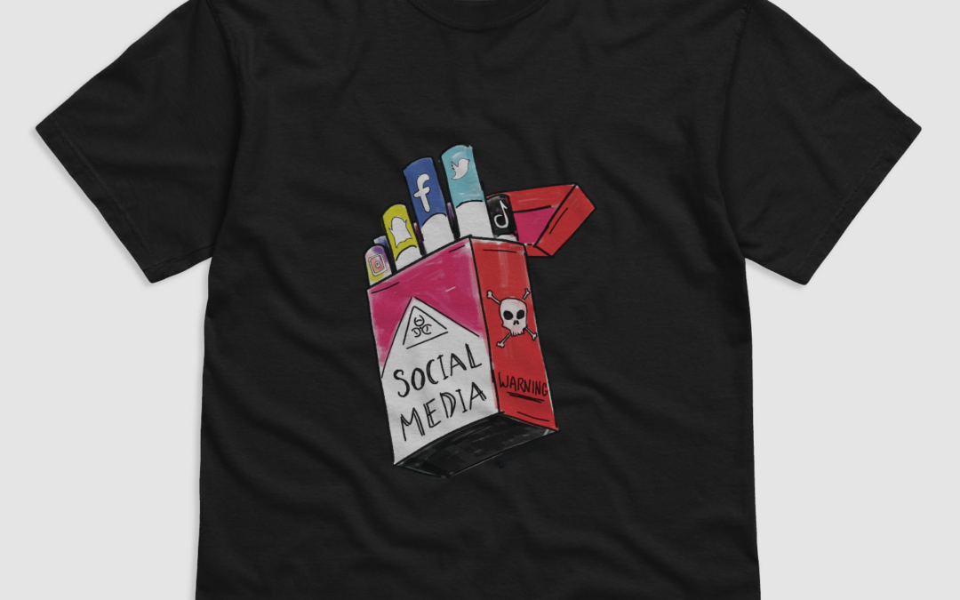 Social Media Pack