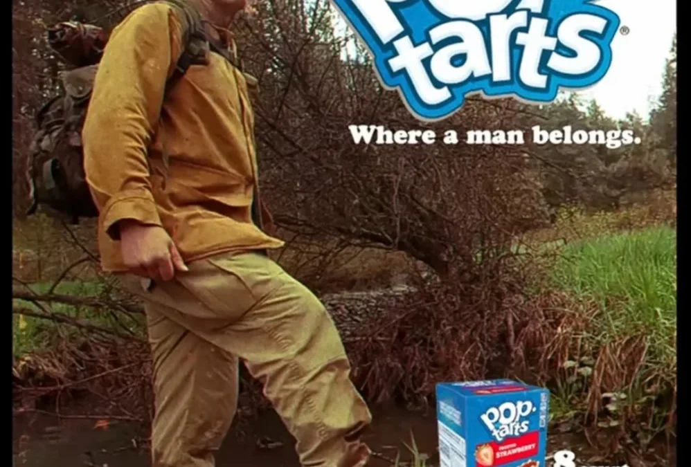 Social Media Pack